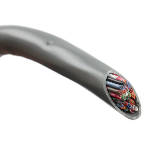 C4077A.12.10 Prysmian Group  Kabel Drähte